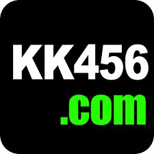 kk456 Prime Latest v2.7.1