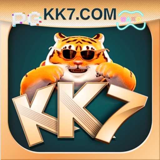 kk7 Earn Turbo v1.7.2