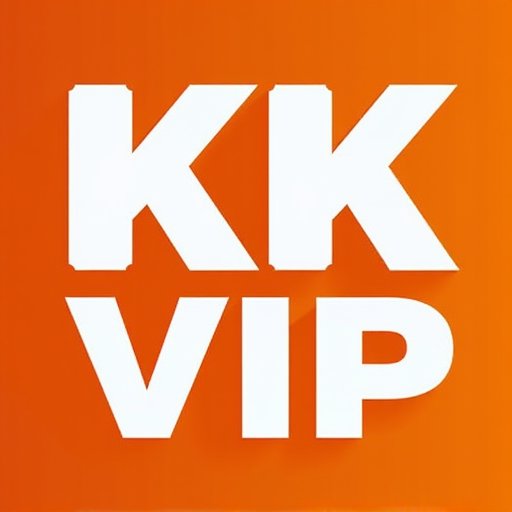 kkvip Live Mega v4.6.3