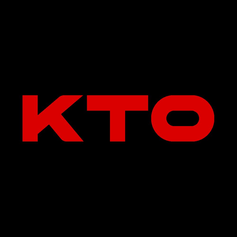 kto - Real Money Gold