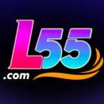 l55 Game Super v1.1.2
