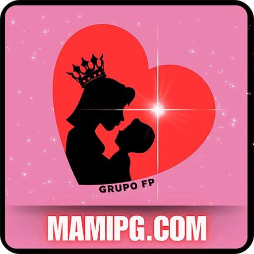 mamipg Games Max