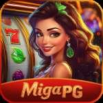 migapg Official v3.1.1