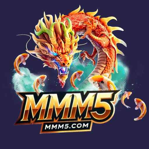 mmm5 Ultimate APK v1.2.3