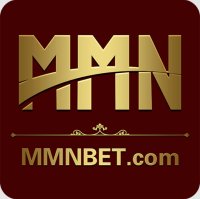 mmnbet Bonus Max v5.4.9