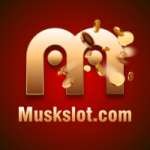muskslot Game Premium v3.8.9
