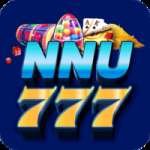 nnu777 Slot Machine Gold