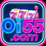 oi55 Live Casino Royal