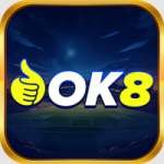 ok8 Casino Prime v2.9.1