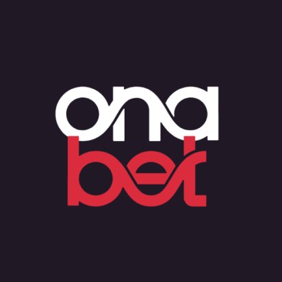 onabet Turbo v3.7.3