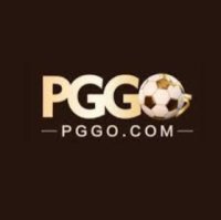 pggo Slots Extreme v2.1.0