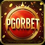 pgorbet Money Max v3.4.4