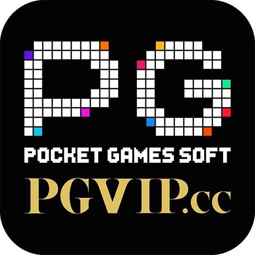 pgvip Live Gold v1.5.1