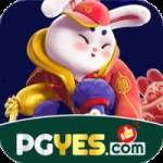 pgyes Official v5.8.8