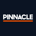 pinnacle Game Max v2.0.9