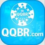 qqbr Master v3.6.6