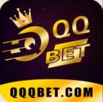 qqqbet Money Max v4.9.6