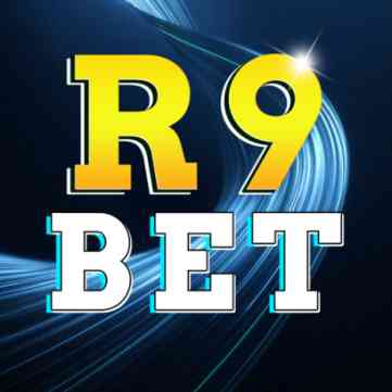 r9bet - Turbo Edition v3.1.7