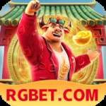 rgbet - King Edition v3.6.4