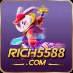 rich5588 Casino Official v4.8.2