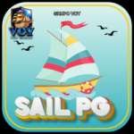 sailpg Gaming Legend v1.2.0