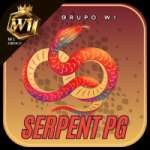 serpentpg Live Extreme v2.7.2
