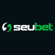seubet Brasil Prime v3.8.8