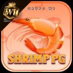 shrimppg Money Legend v5.8.7