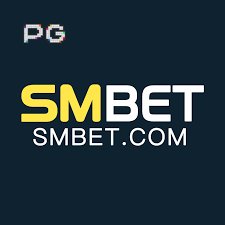 smbet Royal Casino App