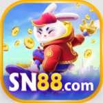 sn88 Jackpot Max v3.1.0