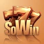 sowin777 Premium Latest v1.3.2