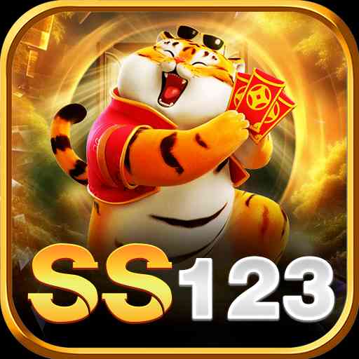 ss123 Bonus Premium v1.7.8