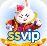 ssvip Official v5.8.2