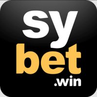 sybet - Slots Gold