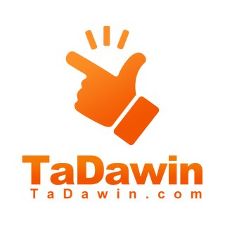 tadawin APK Extreme v5.3.7