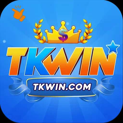 tkwin Pro Gaming App