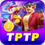 tptp Money Premium v4.5.6