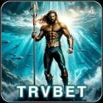 trvbet Gaming Legend v4.8.0