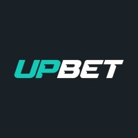 upbet Casino VIP v5.3.6