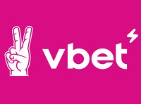 vbet Prime APK v5.4.7