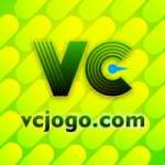 vcjogo Casino Master v4.7.8