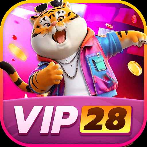 vip28 Slot Machine Supreme