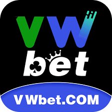 vwbet Extreme Slots