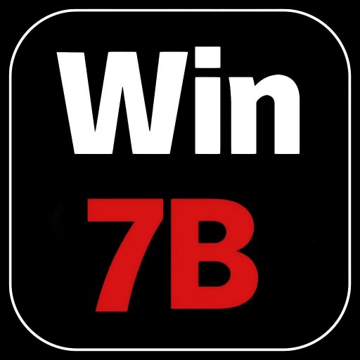win7b Ultimate Jackpot