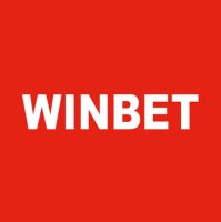 winbet - VIP Master