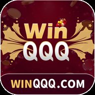 winqqq Deluxe - Free Download