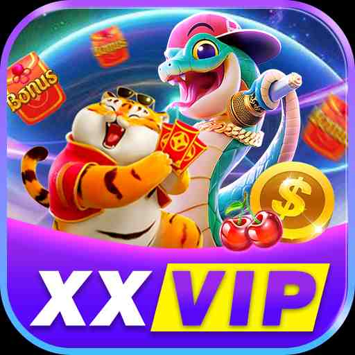 xxvip App Premium v4.0.7