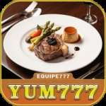 yum777 Game Supreme v4.5.0