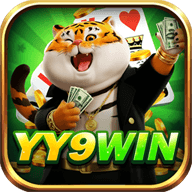 yy9win - Plus Earning App