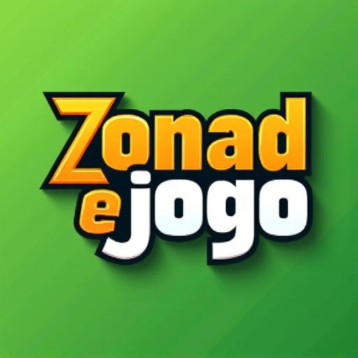 zonadejogo Pro Jackpot
